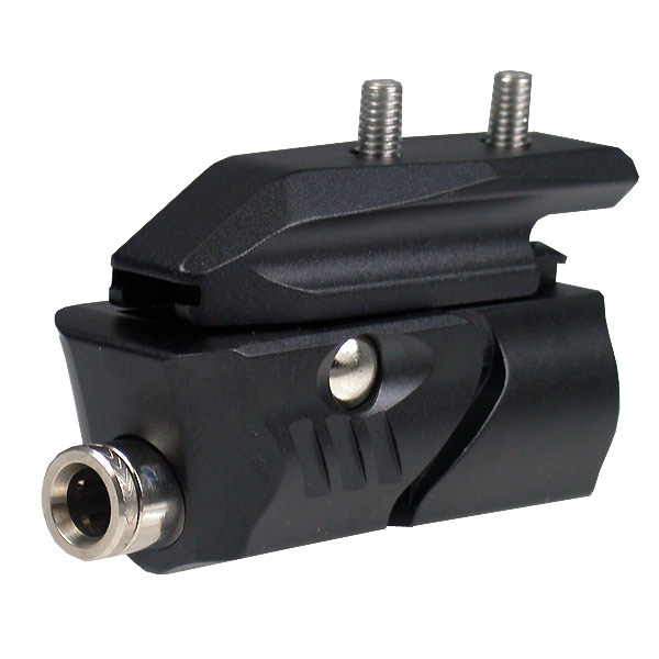 Planet Eclipse 2011 POPS & Mini Rail System On/Off ASA - Dust Bl